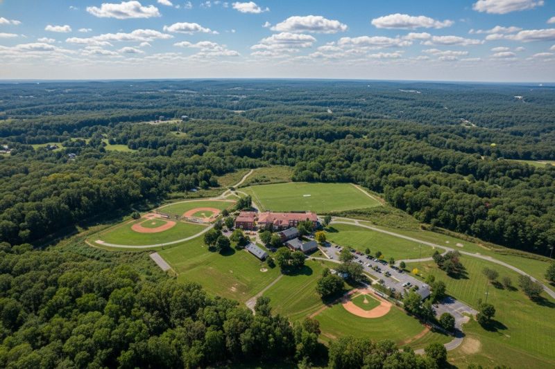 Best Bathroom Remodeling pros in Dundalk, MD