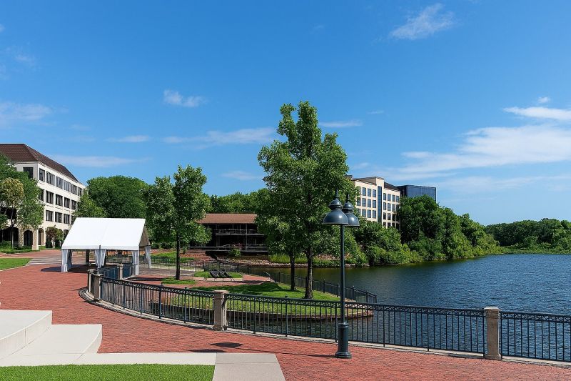 Best Bathroom Remodeling pros in Gwynn Oak, MD