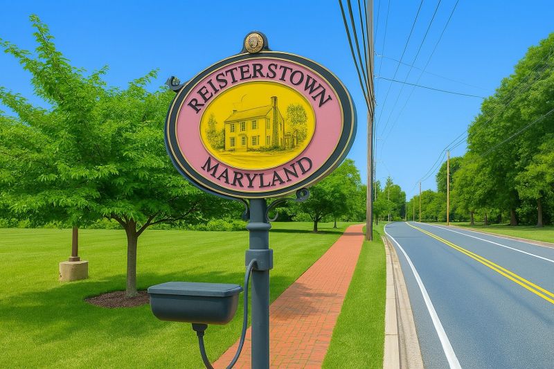 Best Bathroom Remodeling pros in Randallstown, MD