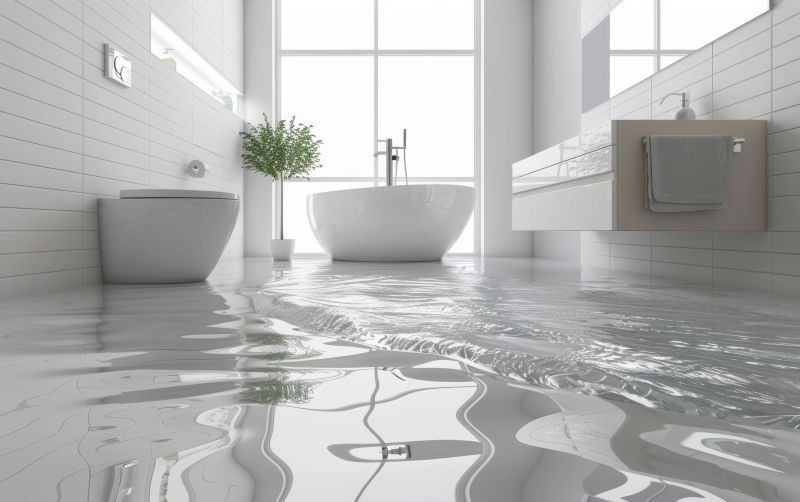 Top Bathroom Remodeling Companies in Catonsville, MD