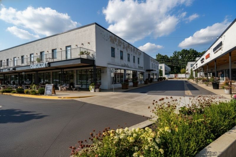 Top Bathroom Remodeling Companies in Severna Park, MD